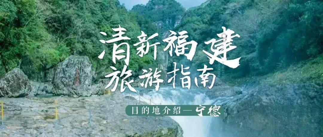 逗小猴开心系列171