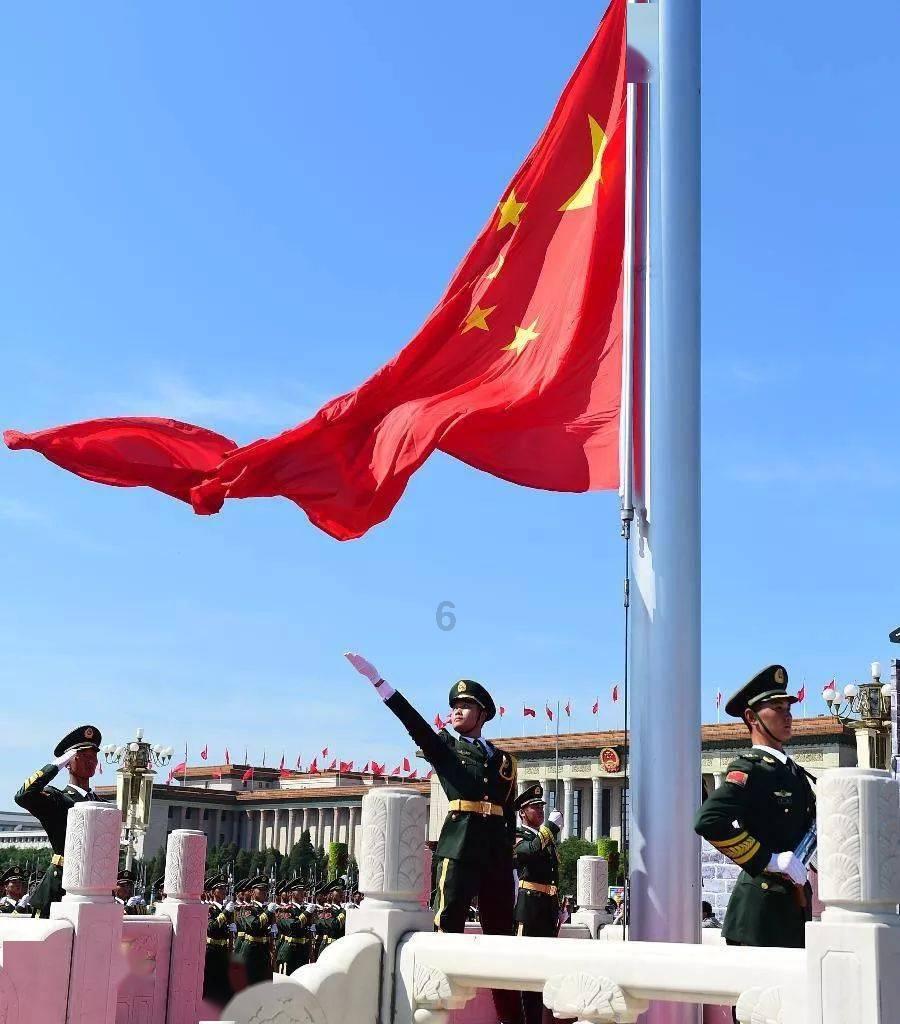 明明一家准备开车到鹿邑老子故里旅游爸爸说如果每小时行驶75千米6小时可以到，要是我们每小时行驶90？游戏画面