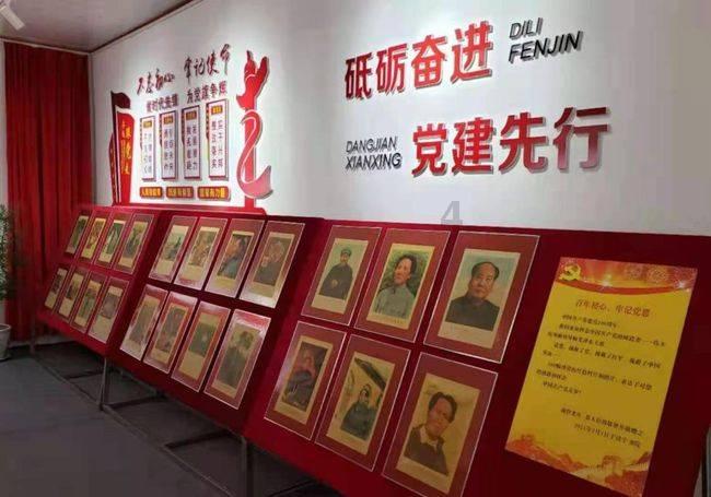 逃出神秘别墅